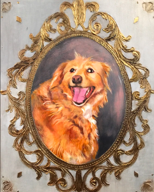 Rachel Kohn_Efrat Pawtrait.png