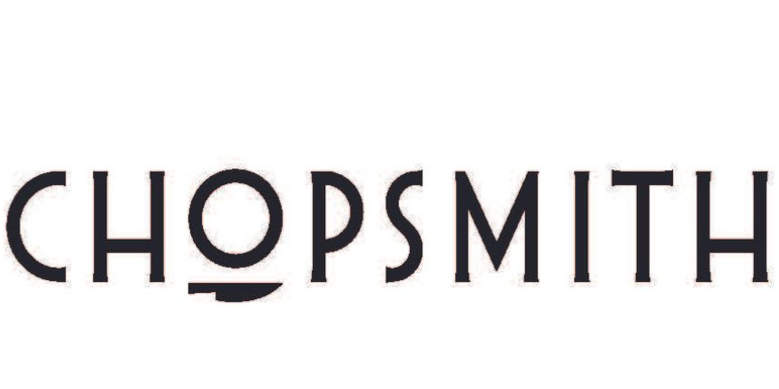 Order Online Chopsmith Order Online Chopsmith