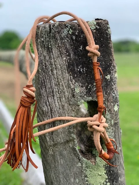 Accessories and Add On Options 