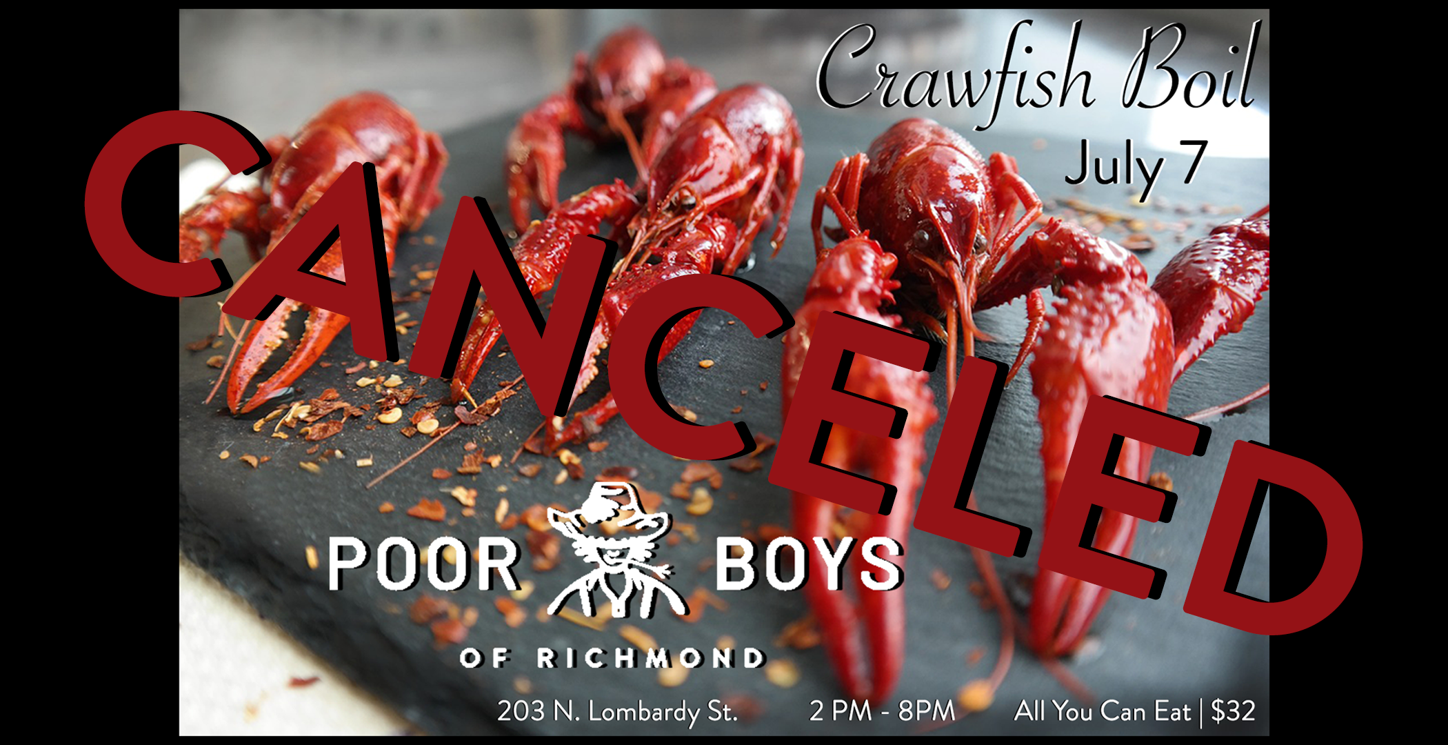 Canceled Crawfish Boil Eventbrite.png