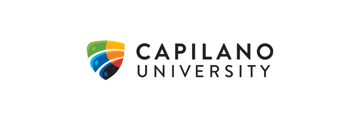 Capilano University Logo.png