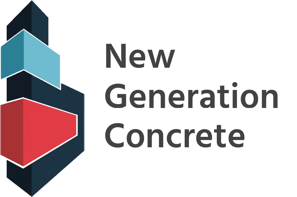 New Generation Concrete