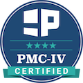 pmc-level-iv.png