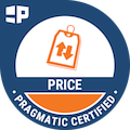 price.png