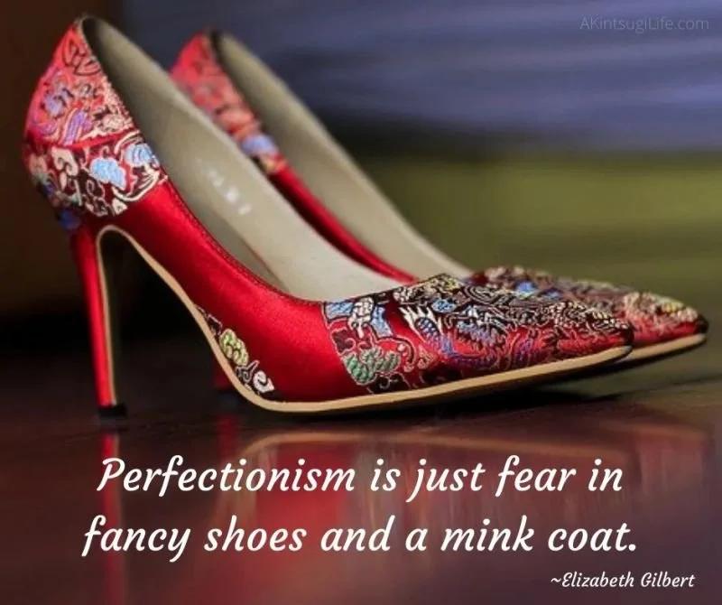 Embracing Imperfection: The Path to Effective Product Management Leadership