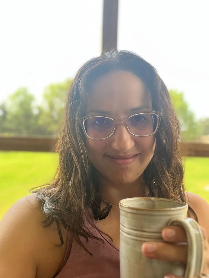 🌅 Rise and Shine for Success: Crafting Your Morning Routine in Times of Transition 🌅