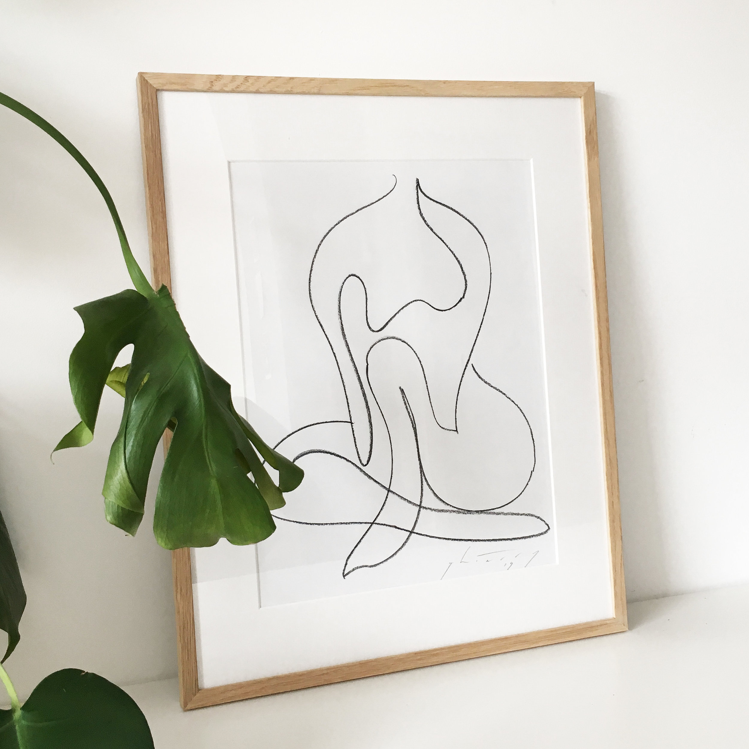 continuous line2.jpg