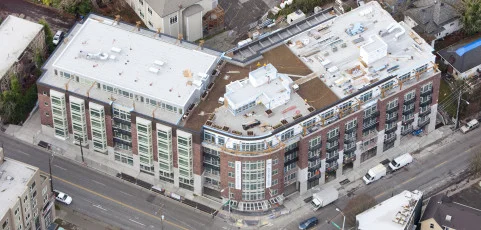 Lawrence Lofts.jpg