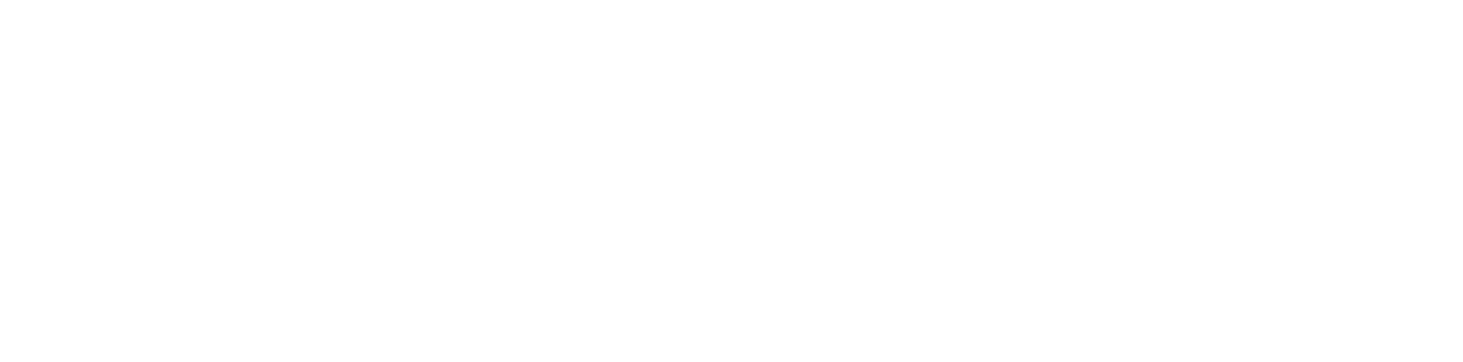 Trent Development Logo WHITE-01.png