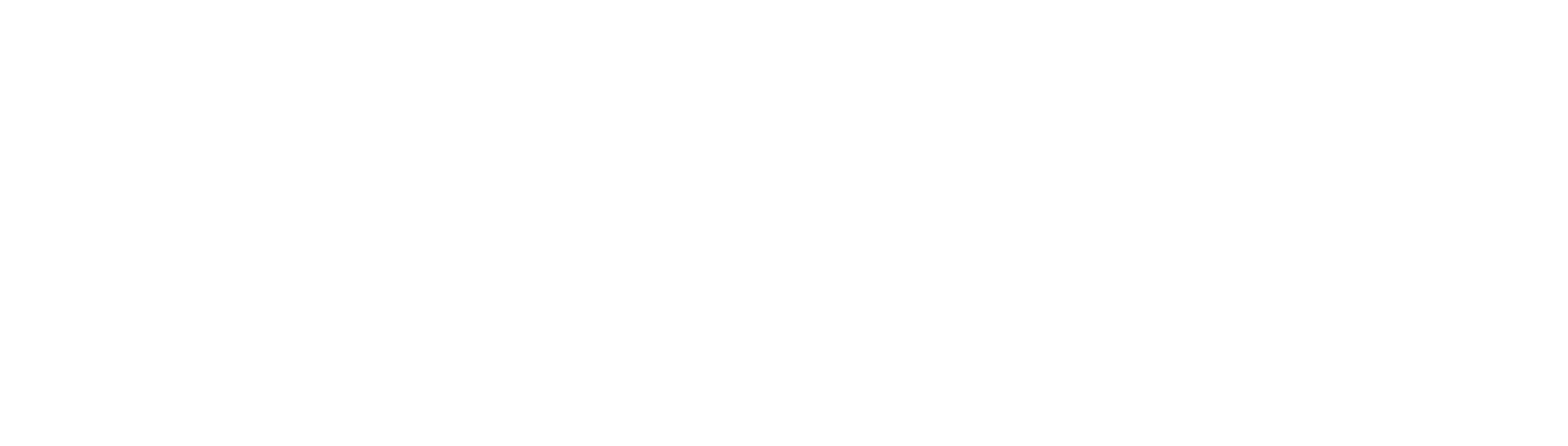 OZA Logo WHITE-01.png