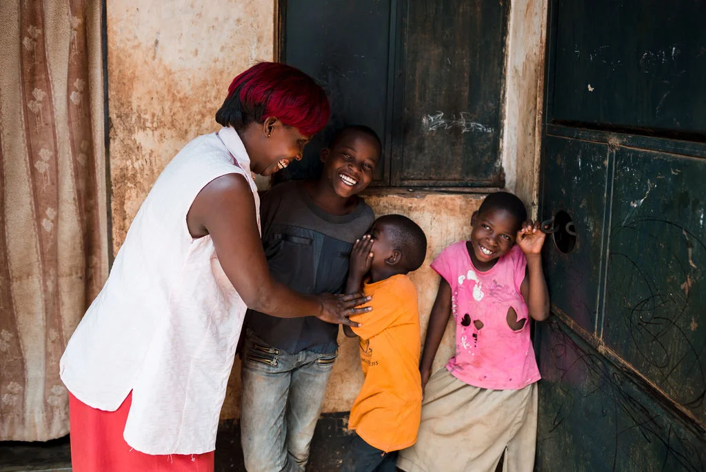 _DSC6766-ZionFamilySupport-20.jpg