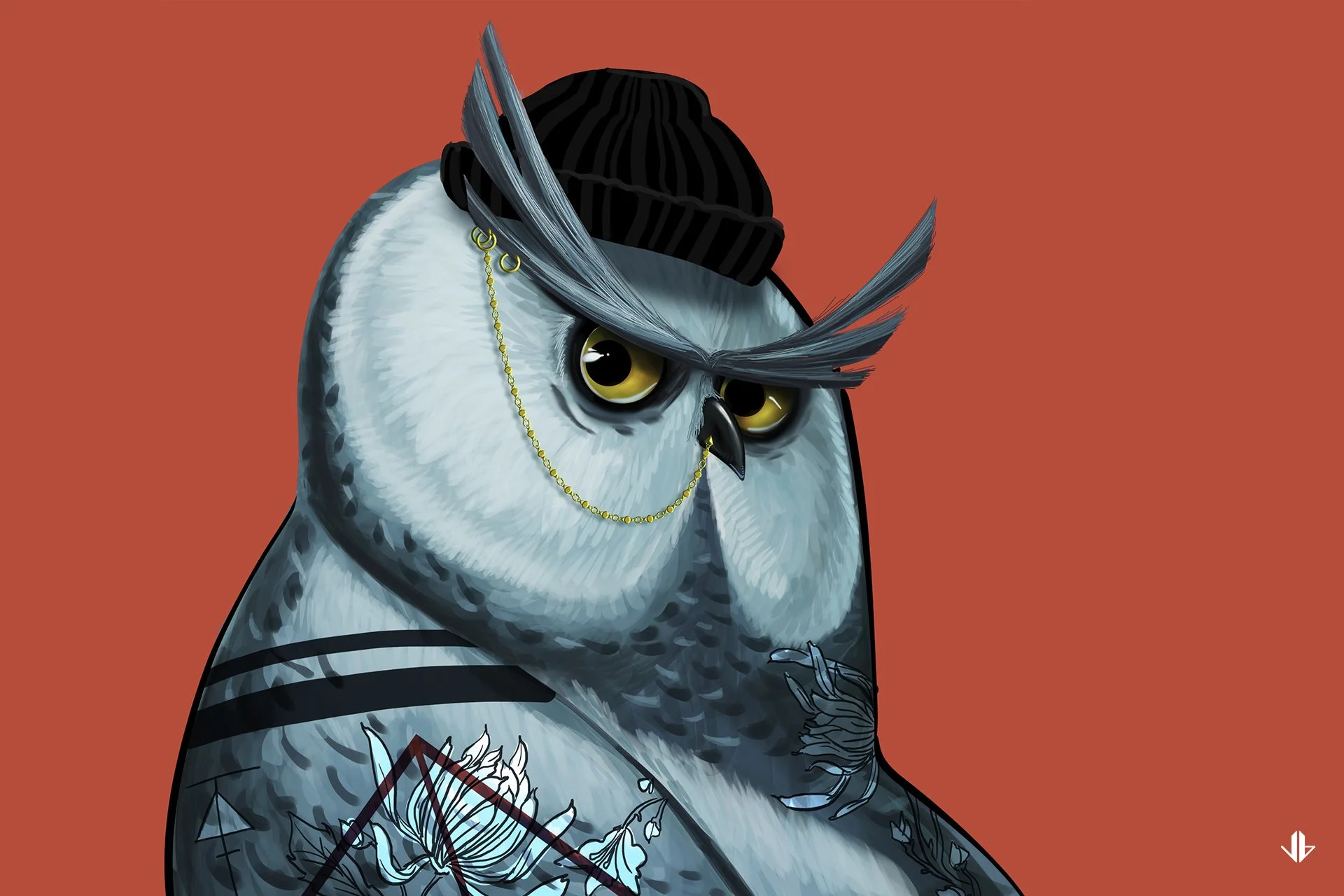 j_barter_illus_owl3.jpg