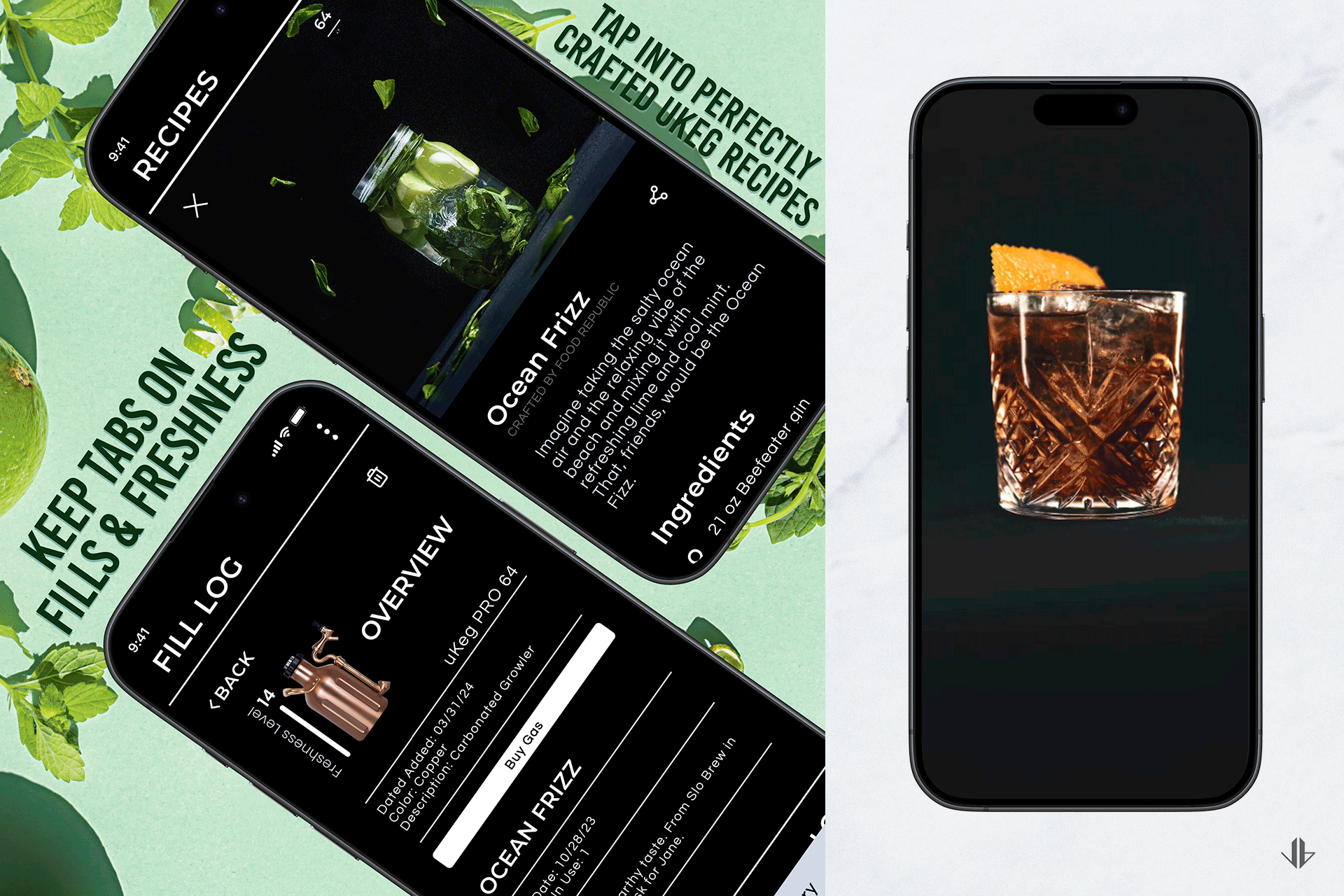 j_barter_pwerk_app.gif