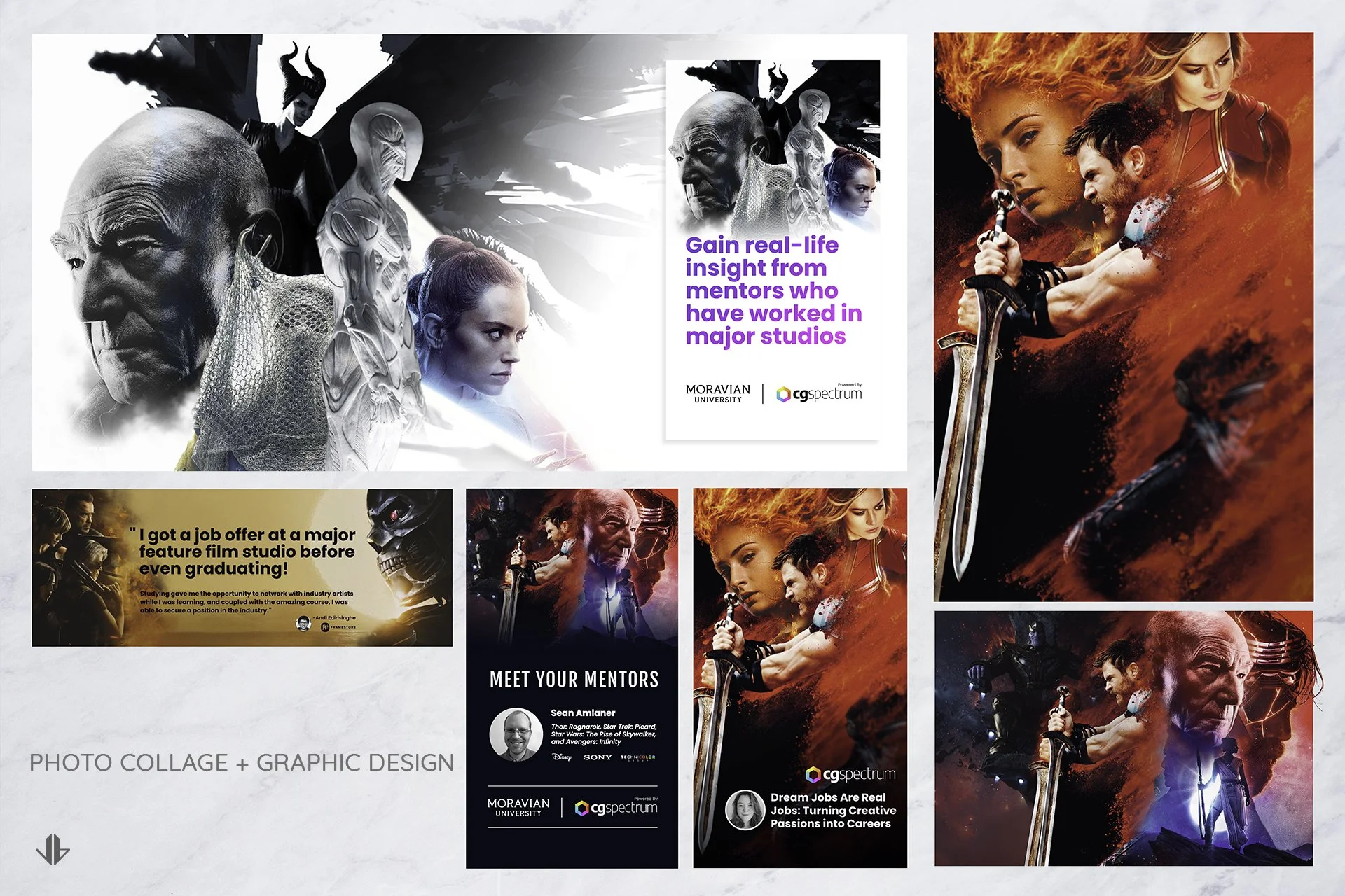 j_barter_banners5.jpg
