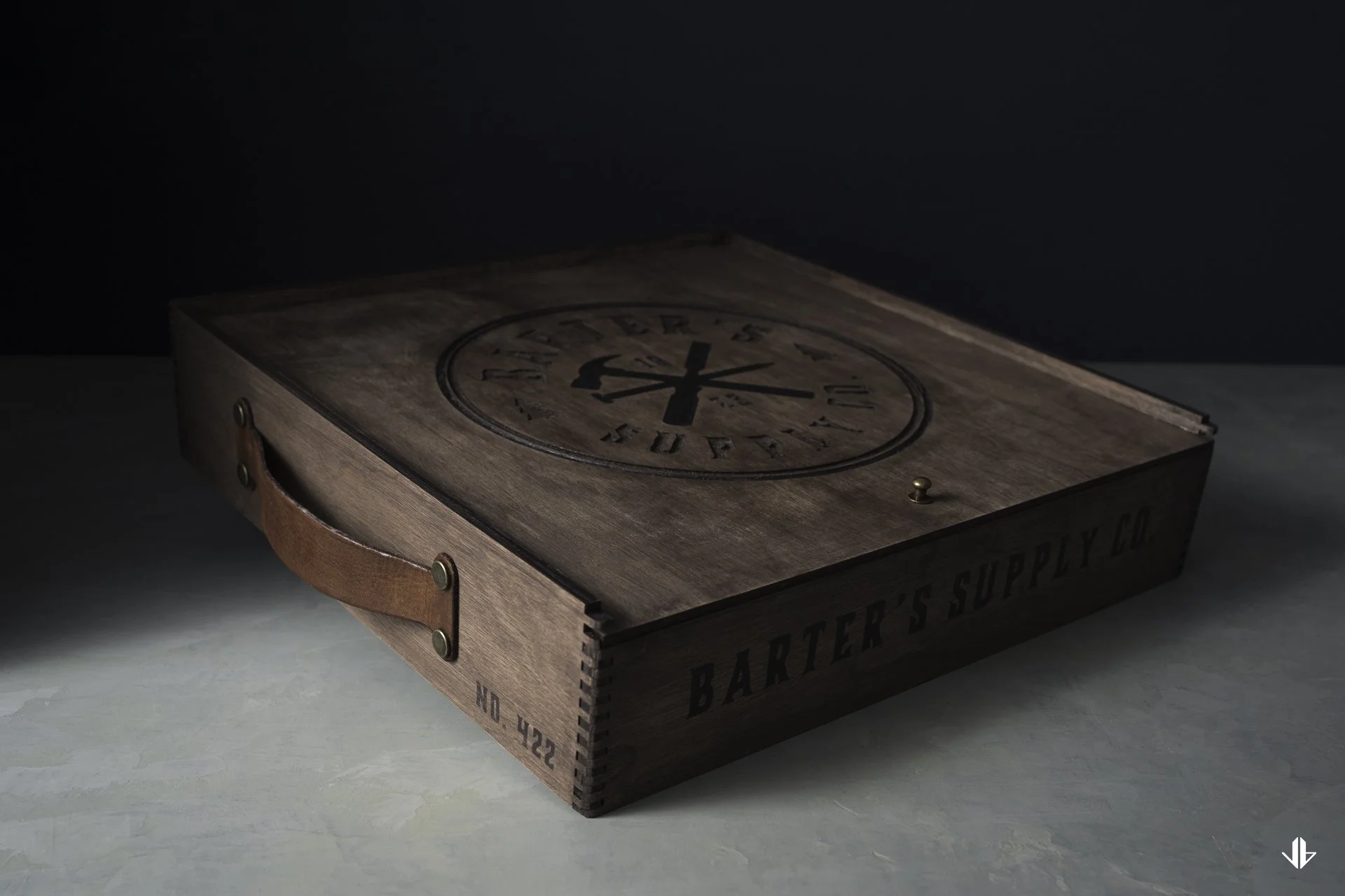 j_barter_packaging27.jpg