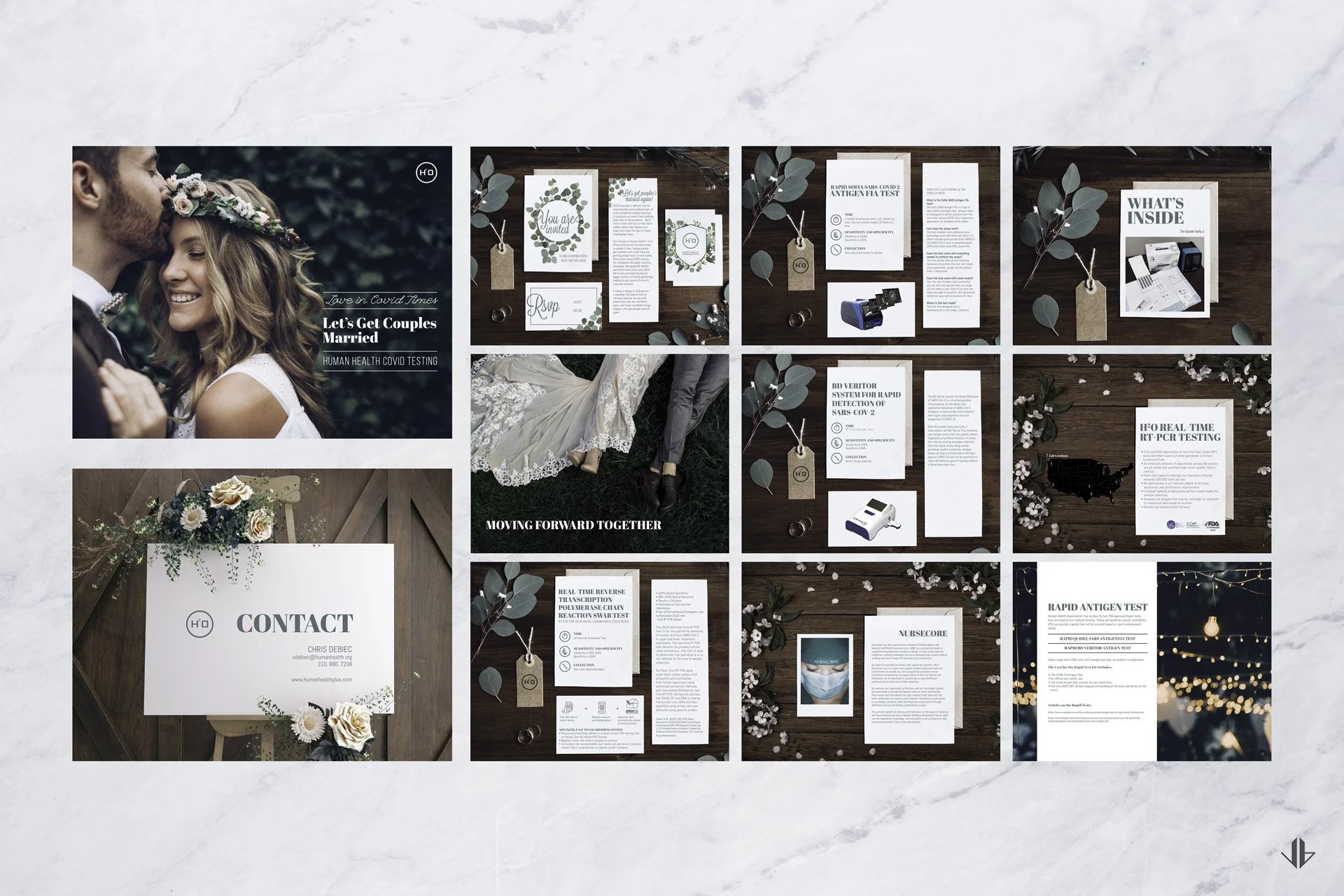 j_barter_layout25.jpg