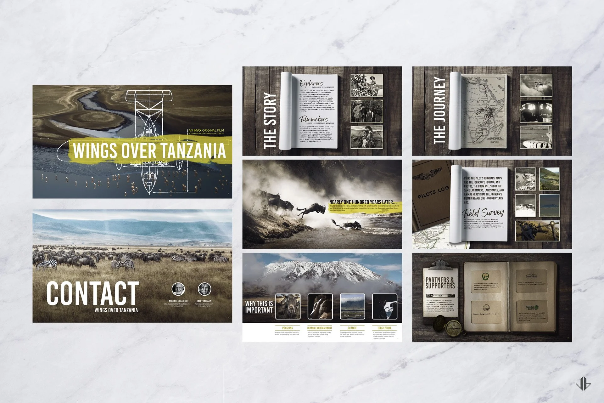 j_barter_layout26.jpg