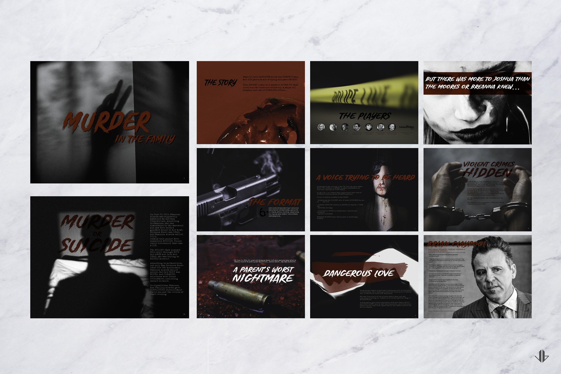 j_barter_layout20.jpg
