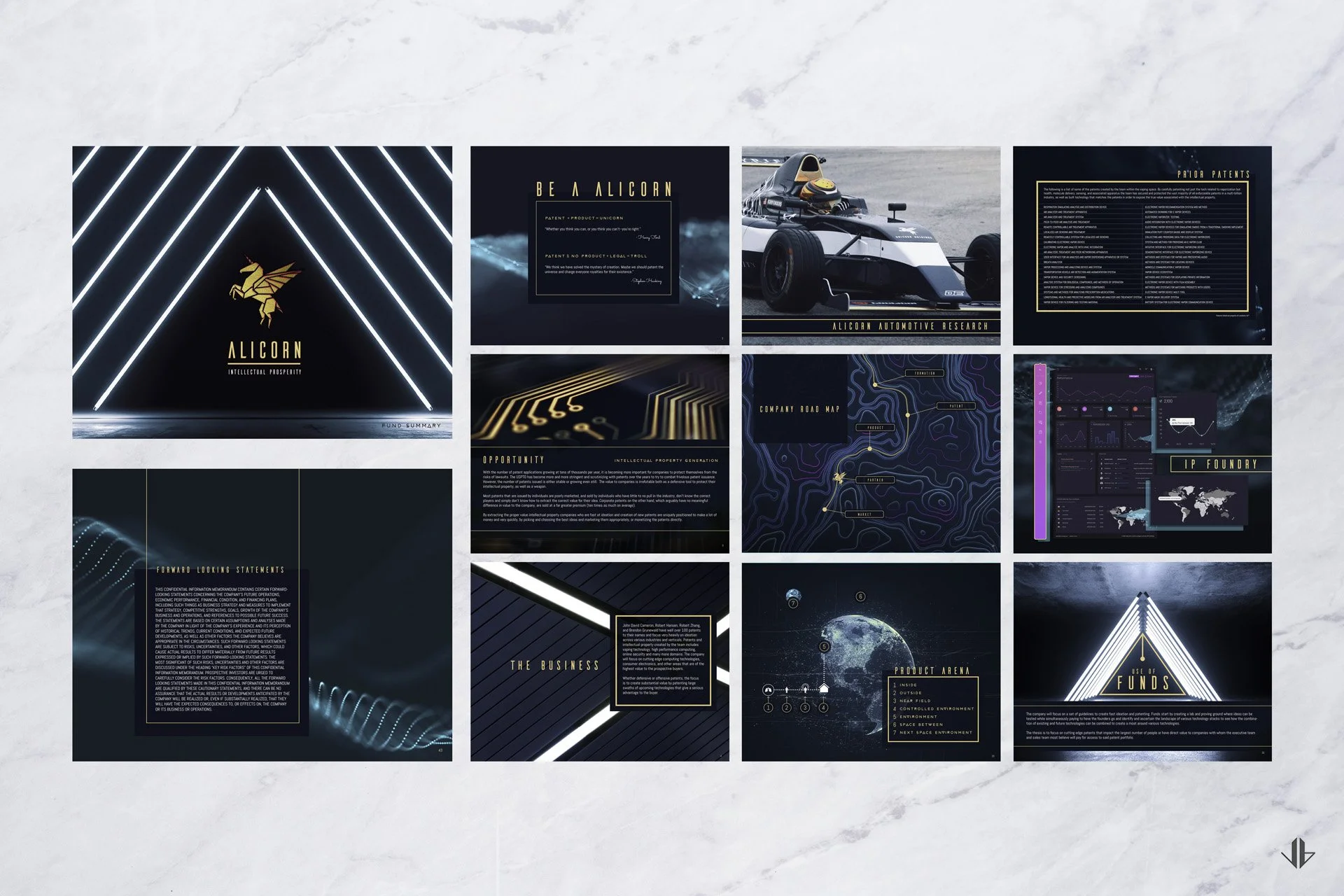 j_barter_layout27.jpg