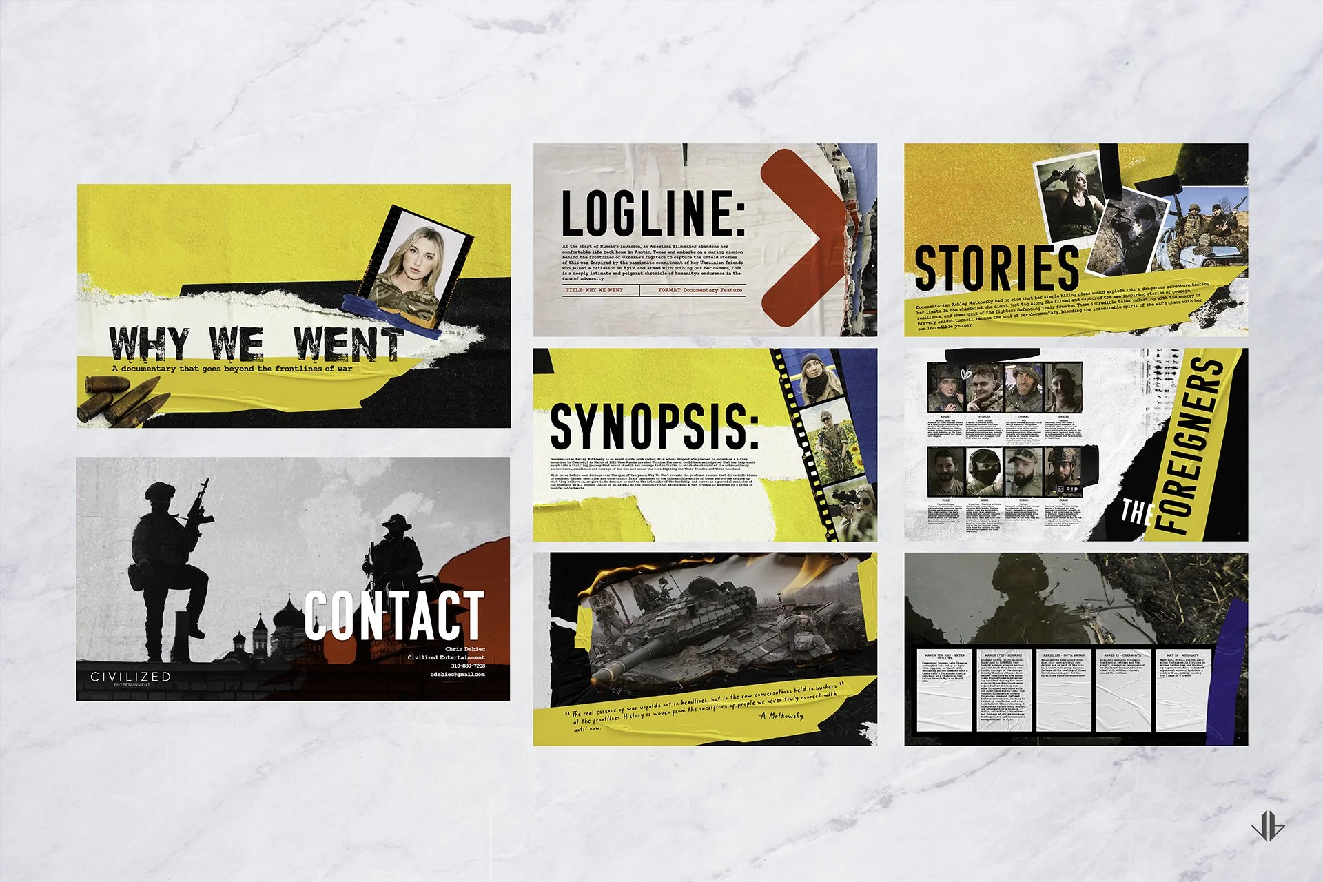 j_barter_layout29.jpg