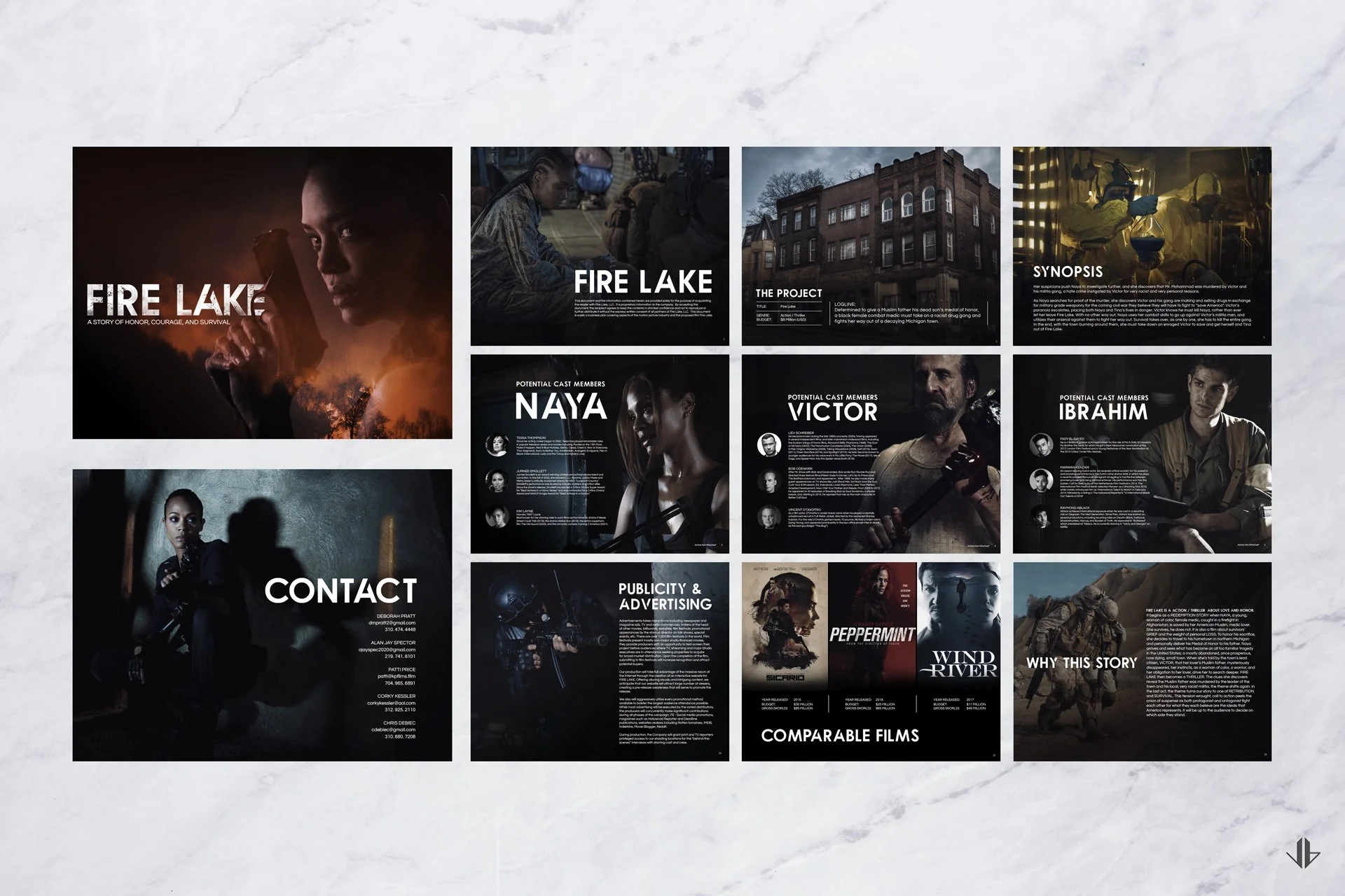j_barter_layout30.jpg