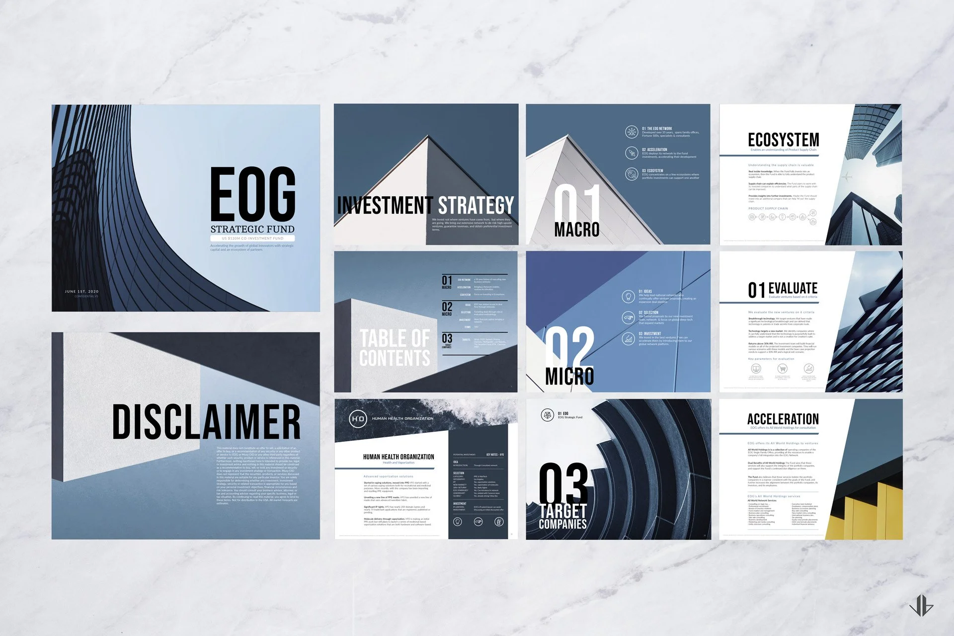 j_barter_layout16.jpg