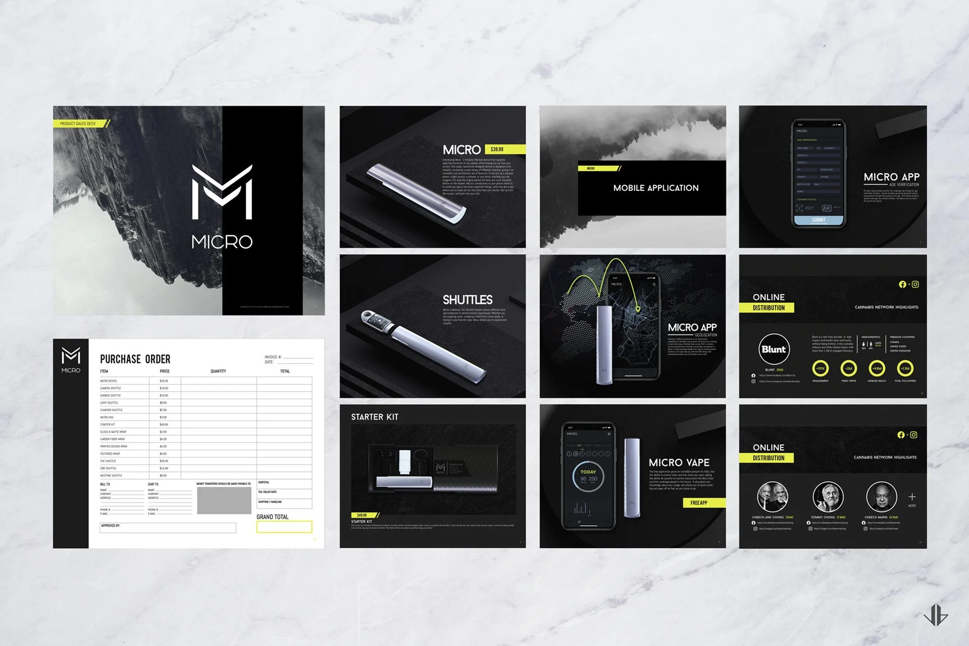 j_barter_layout18.jpg