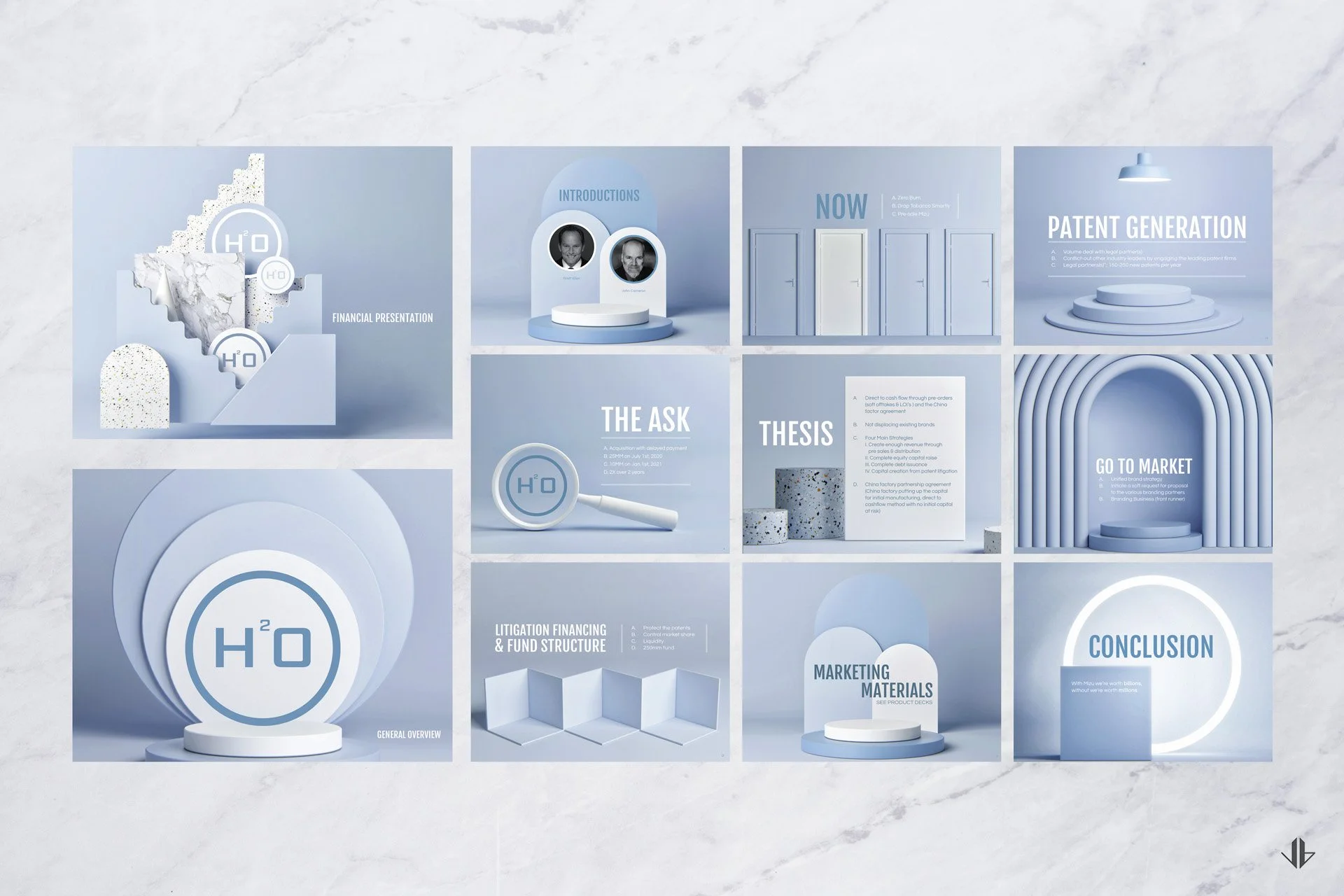 j_barter_layout23.jpg