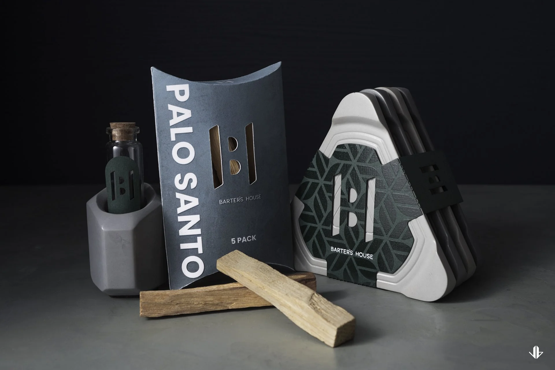 j_barter_packaging26.jpg