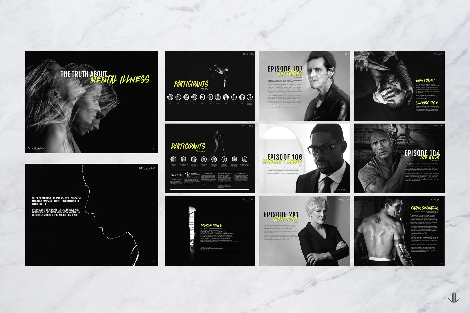 j_barter_layout19.jpg