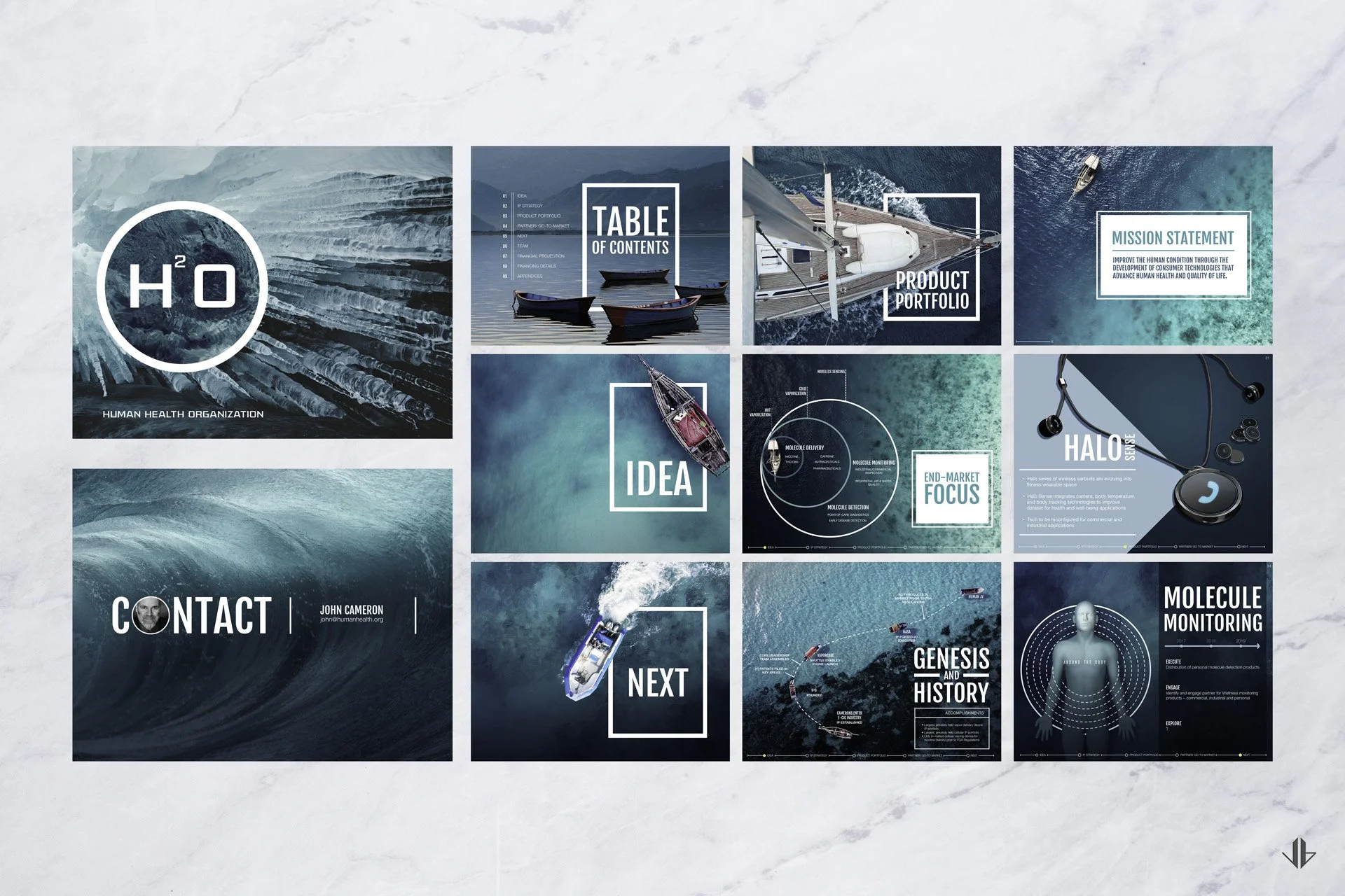 j_barter_layout22.jpg