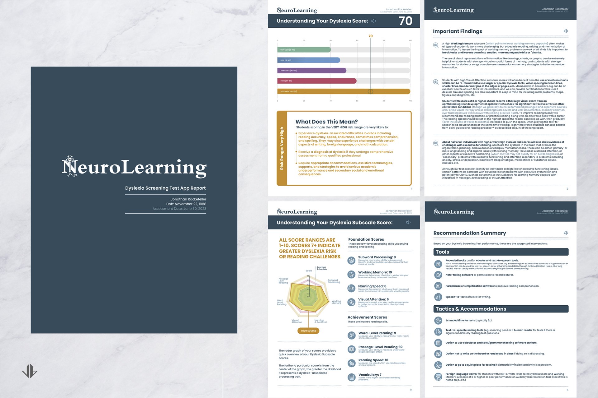 j_barter_layout28.jpg
