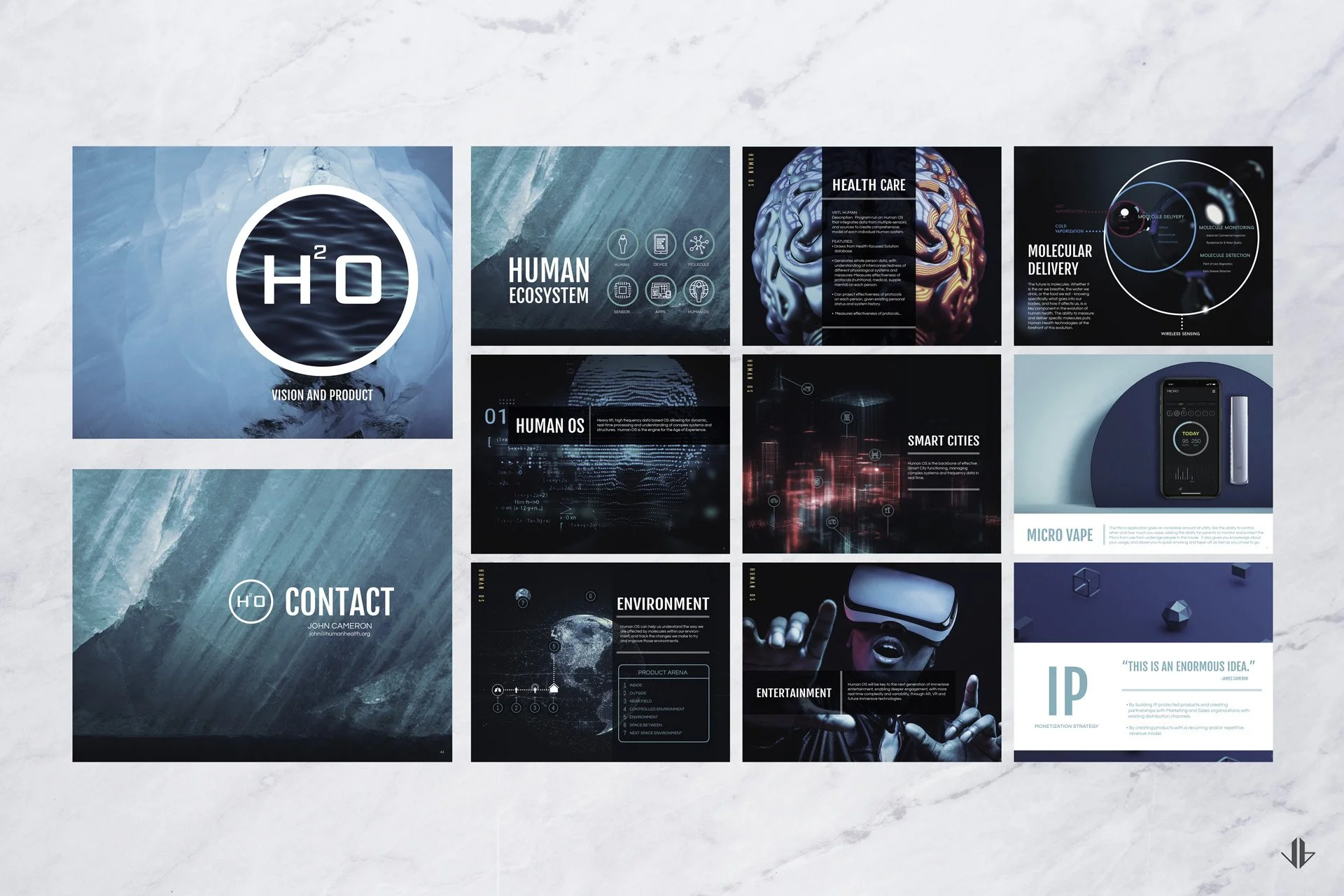 j_barter_layout21.jpg