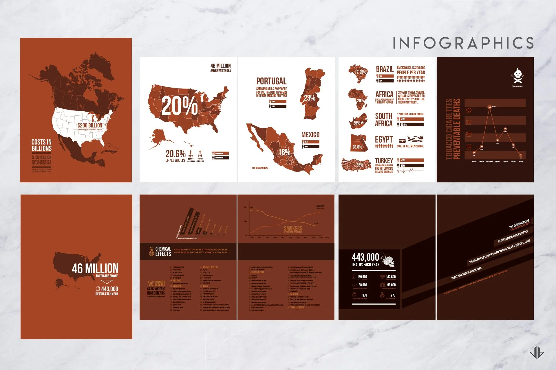 j_barter_layout15.jpg
