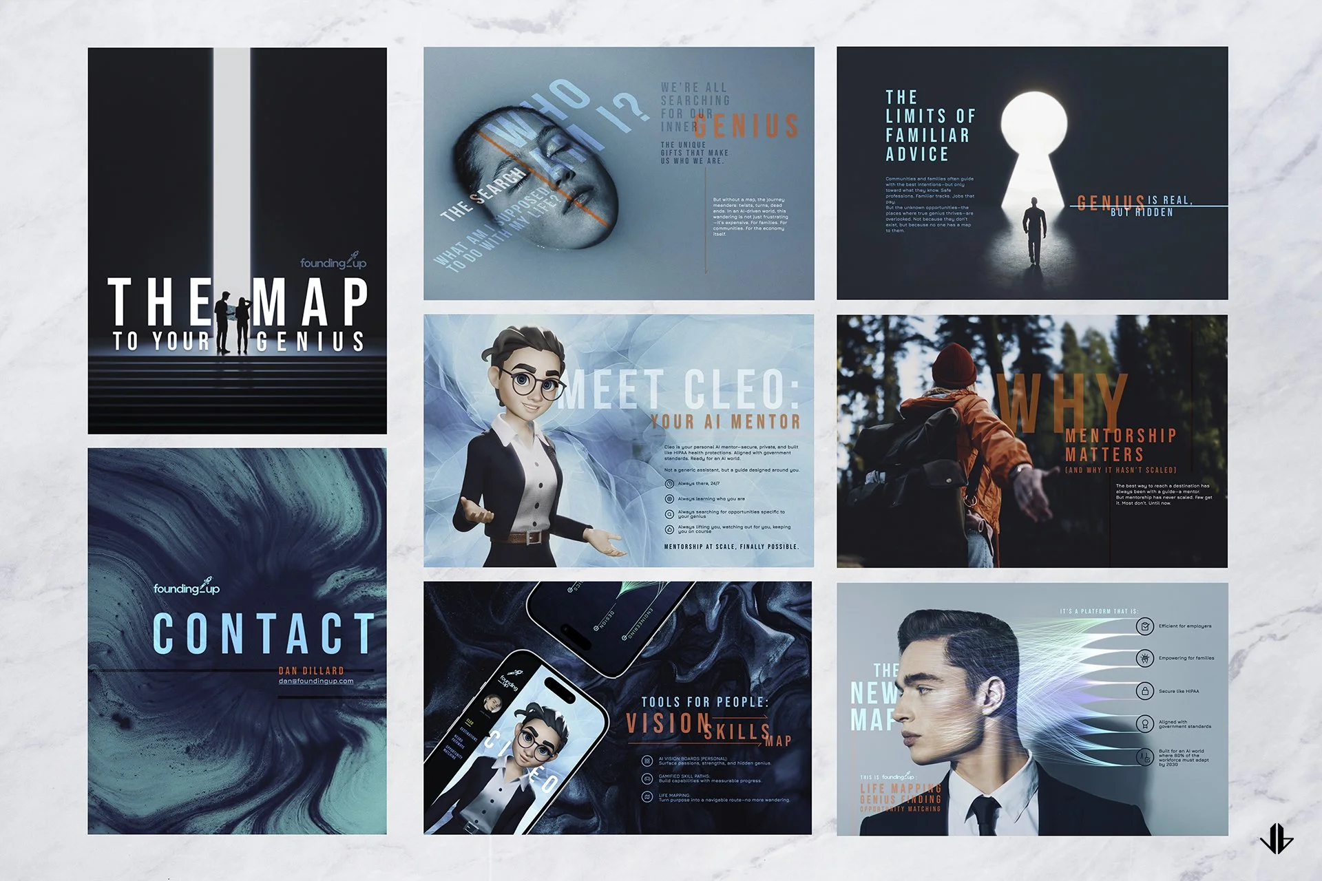 j_barter_layout39.jpg