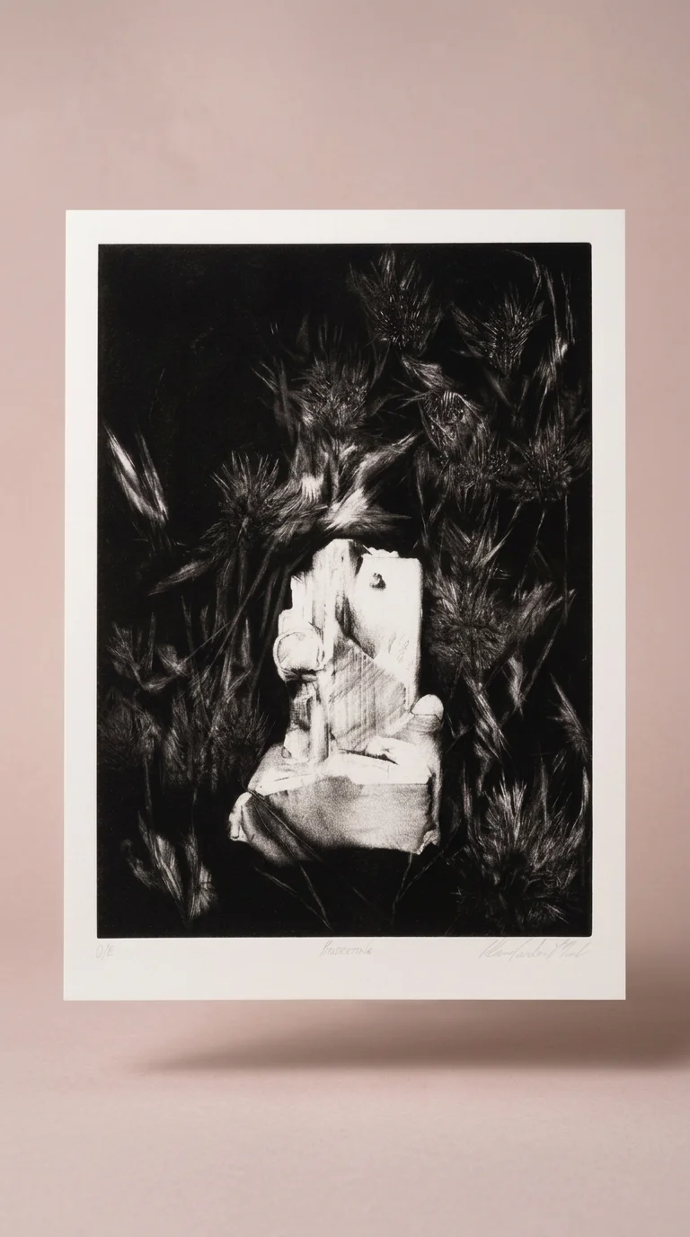 imgg-dxv-5my89opr.png