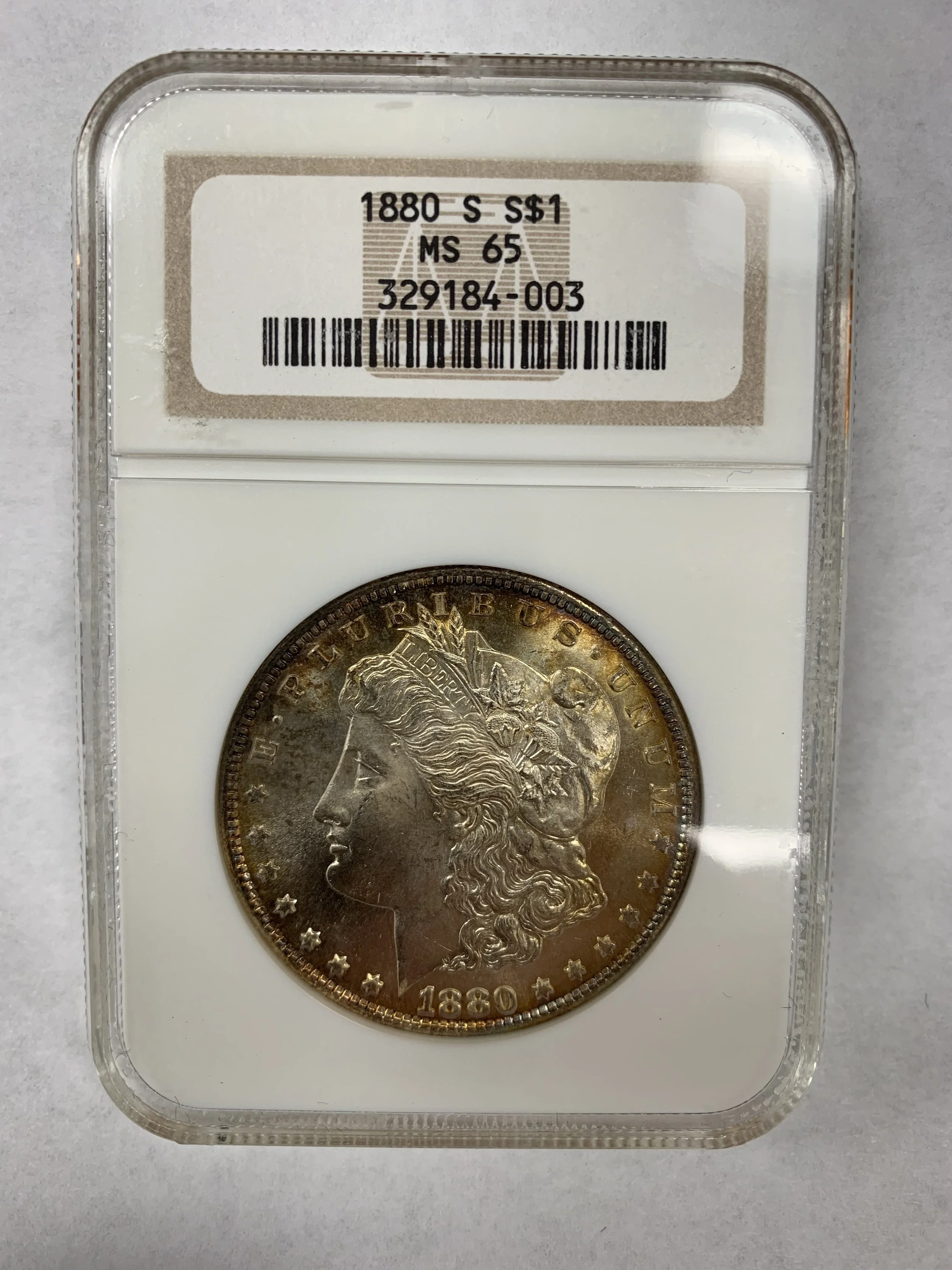 CE8E47C9-EF68-42EE-9DFA-8B42BF45EA23