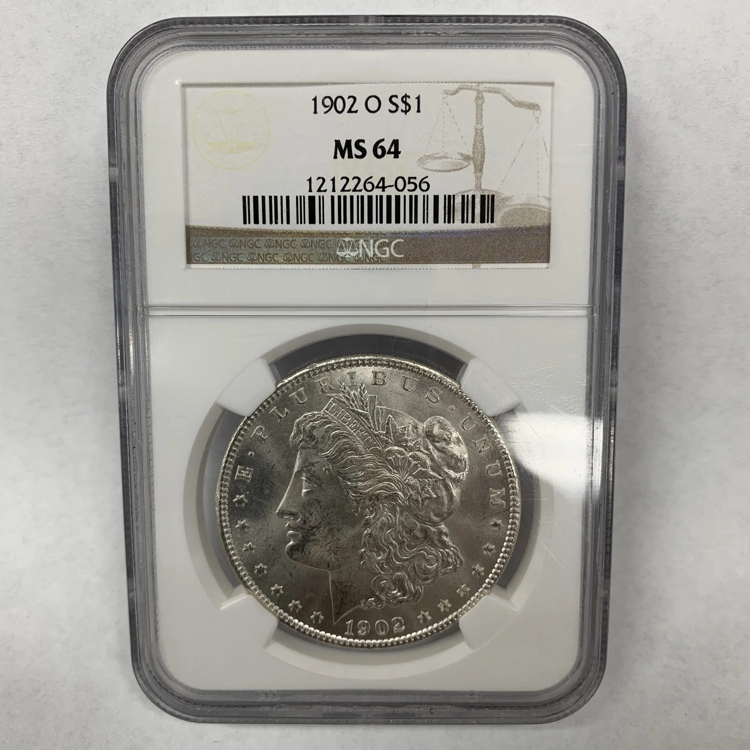 D334C3C0-43C4-4384-B748-A76D09E41CFA