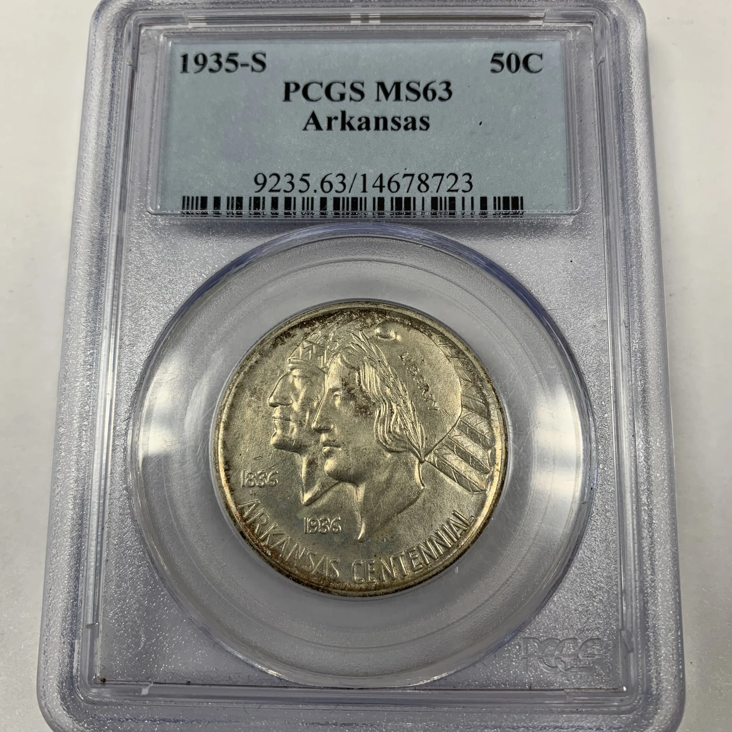 296840E8-17C3-4BC1-A2AB-7D0D55DDD349