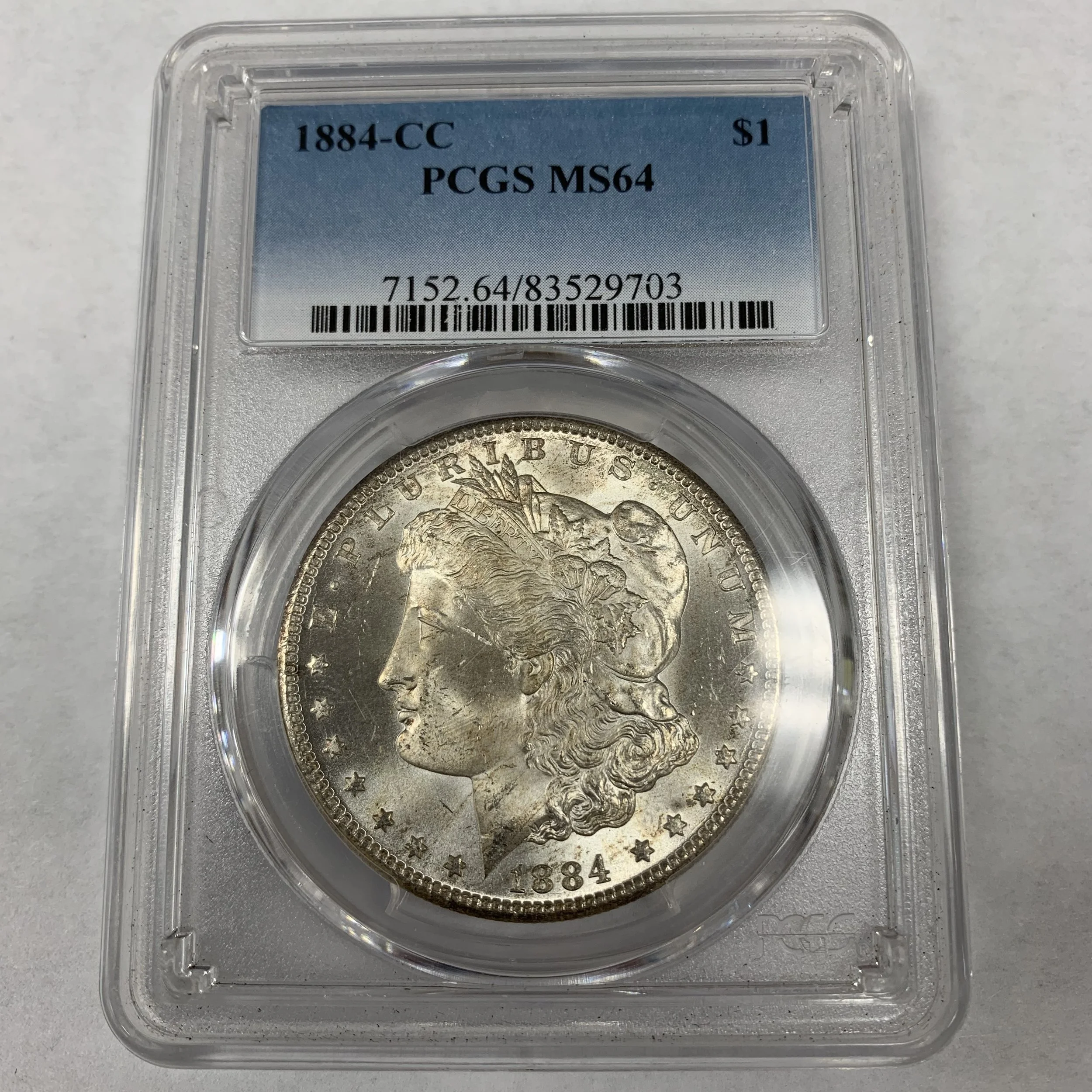 54A72FD8-F232-465D-B9D8-E3867562A426