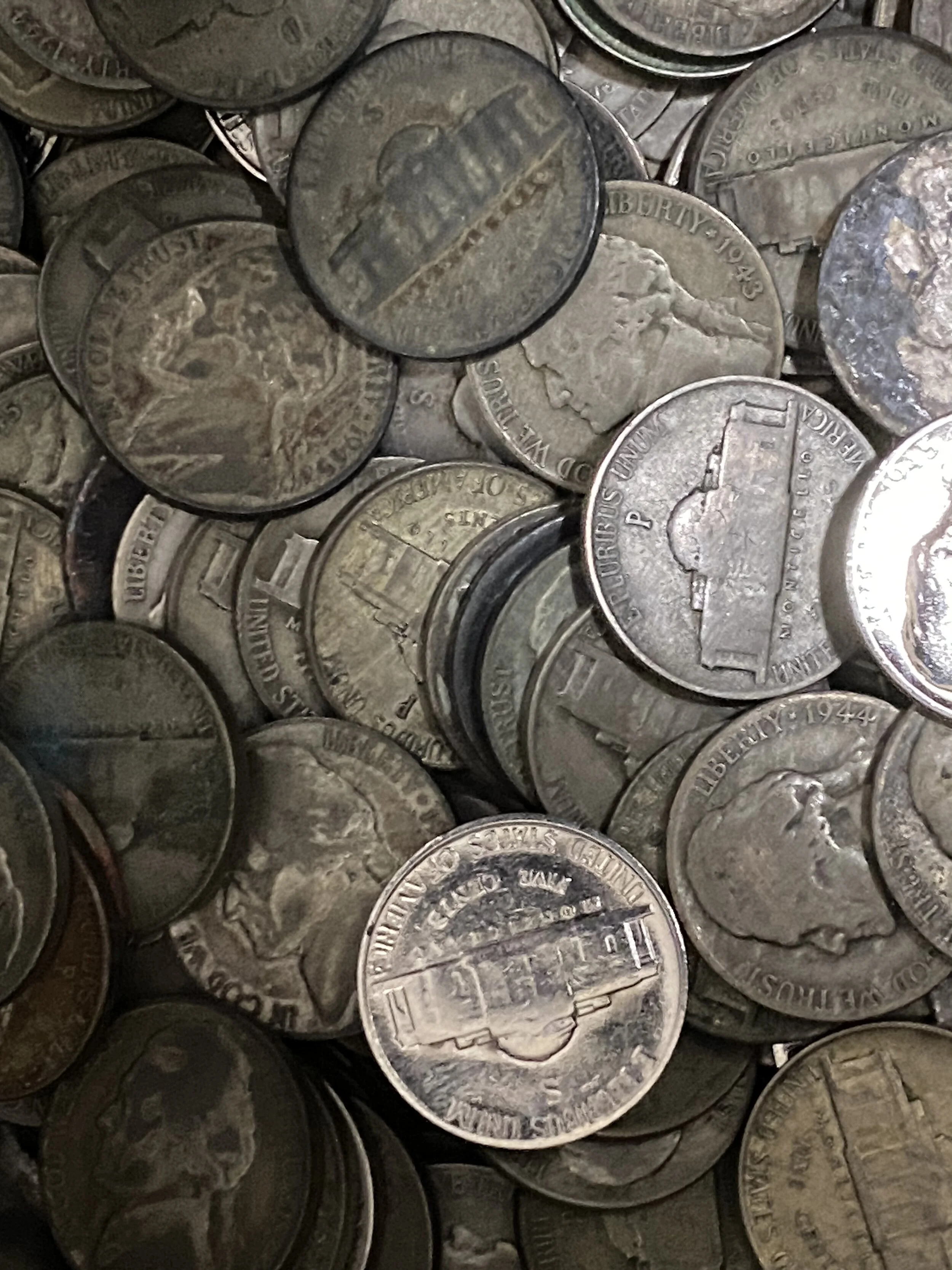 E97BA6E7-422A-4ED9-BD3C-FE64D3235D56