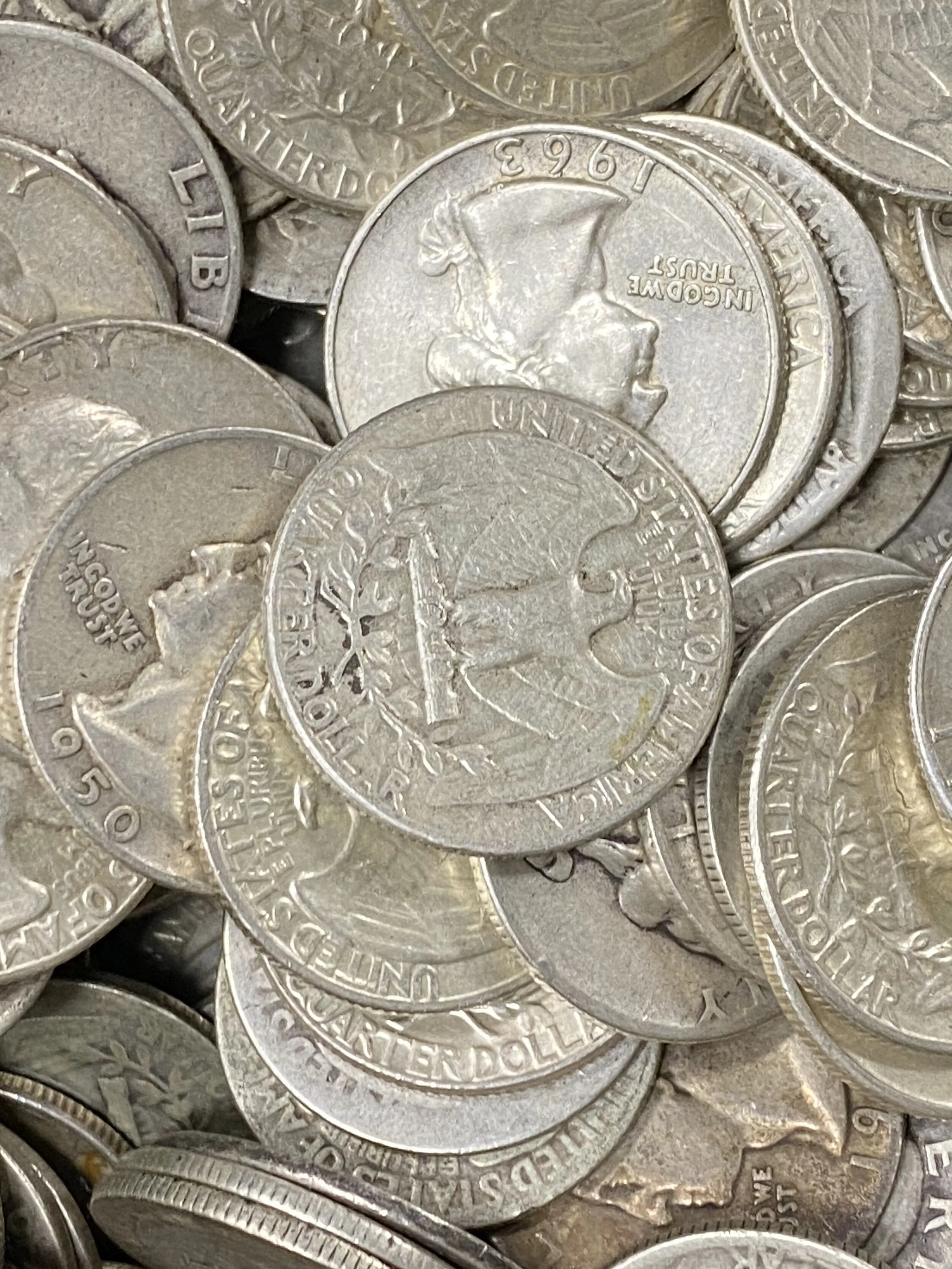 A4BCDDD1-2484-430C-9606-33CA20C09F16