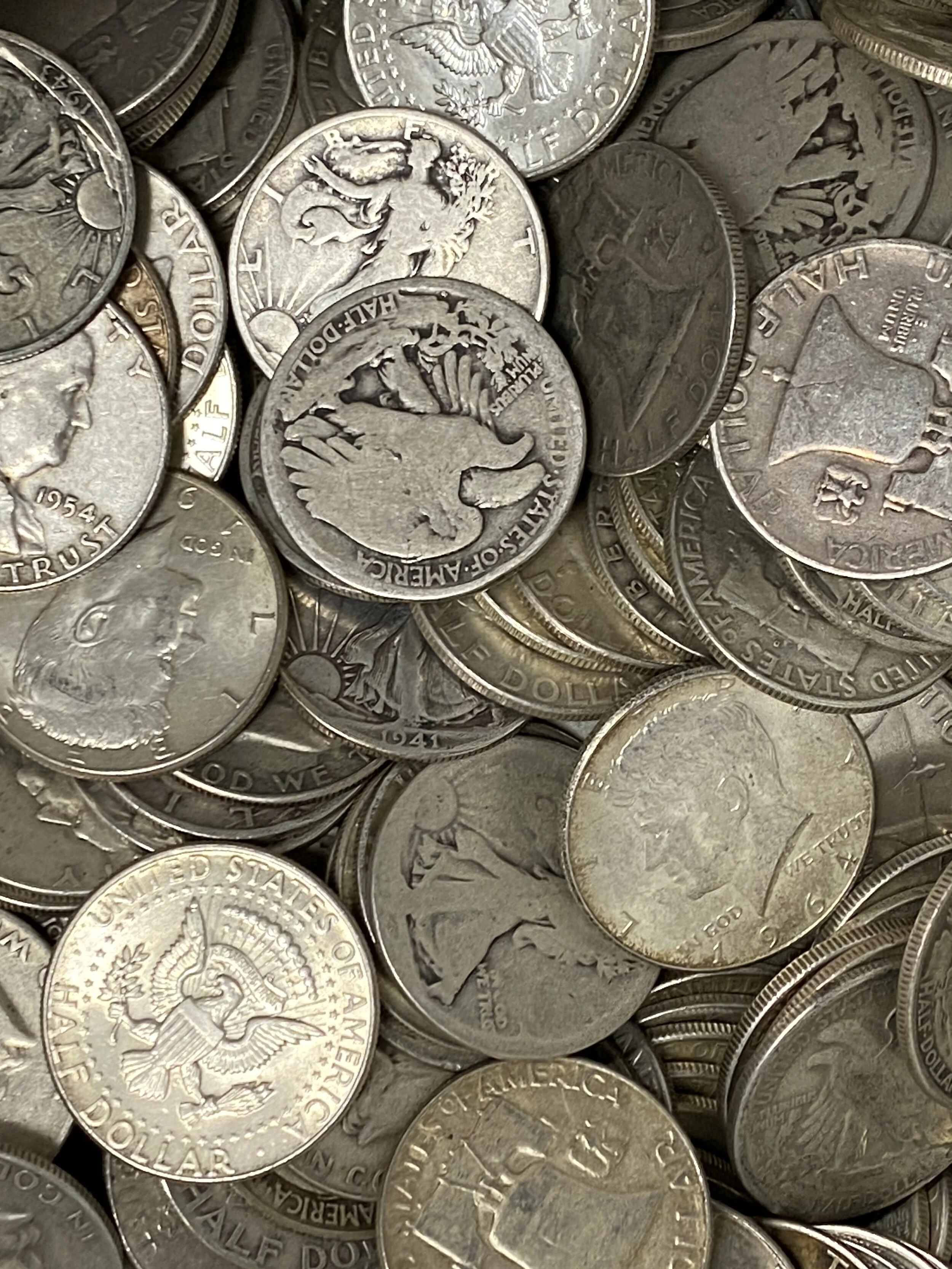 EAD08E58-D359-4797-ADDE-215F37AFBBE0