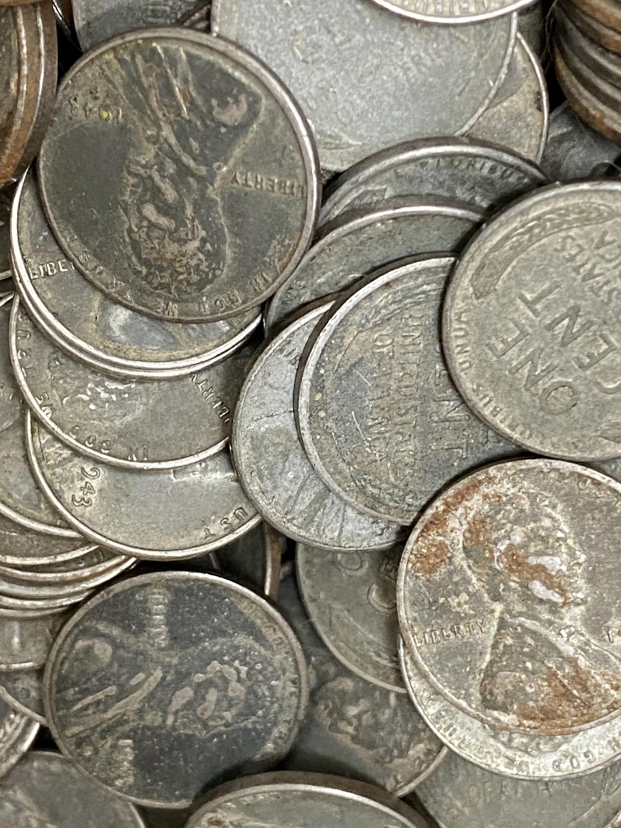 81007193-94FE-4E74-8F7F-0F4F16286452