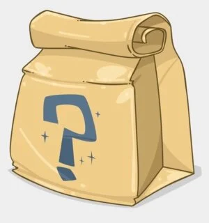 A8A2CE41-F2A3-4C1B-ACDE-31F9F745B05D