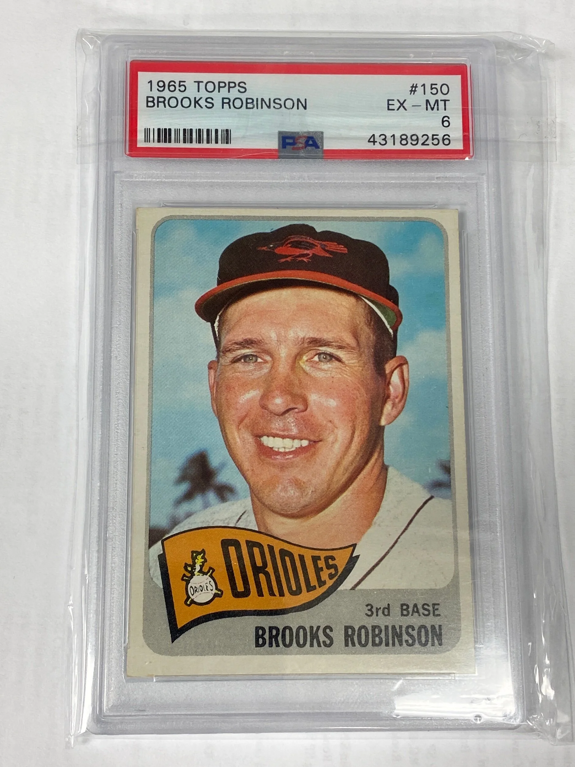 8E615AA0-3B81-4C44-9C76-C75A5A958A42