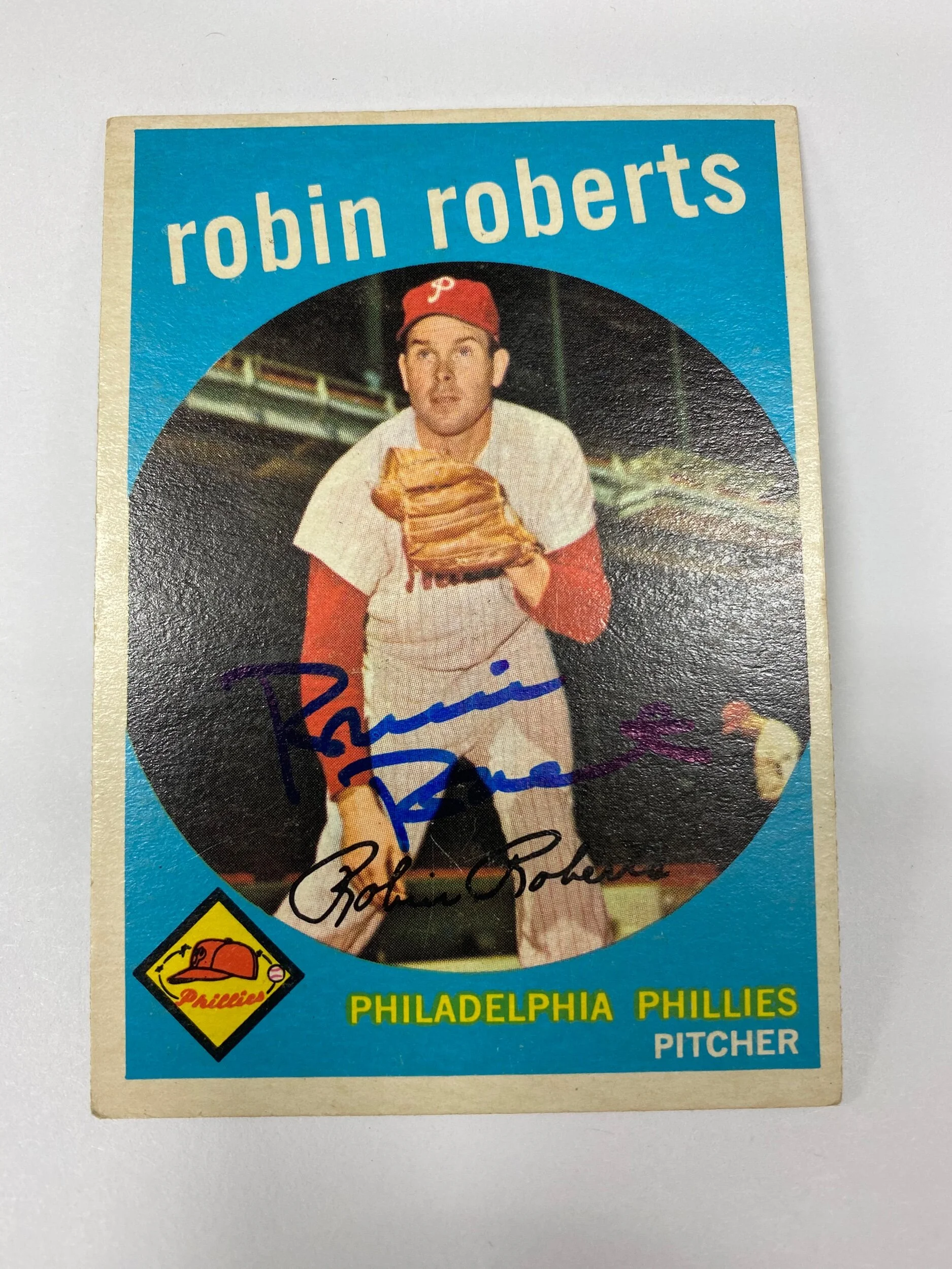 0436BCB9-2A75-4F12-B6E5-FA610B2CEB4C