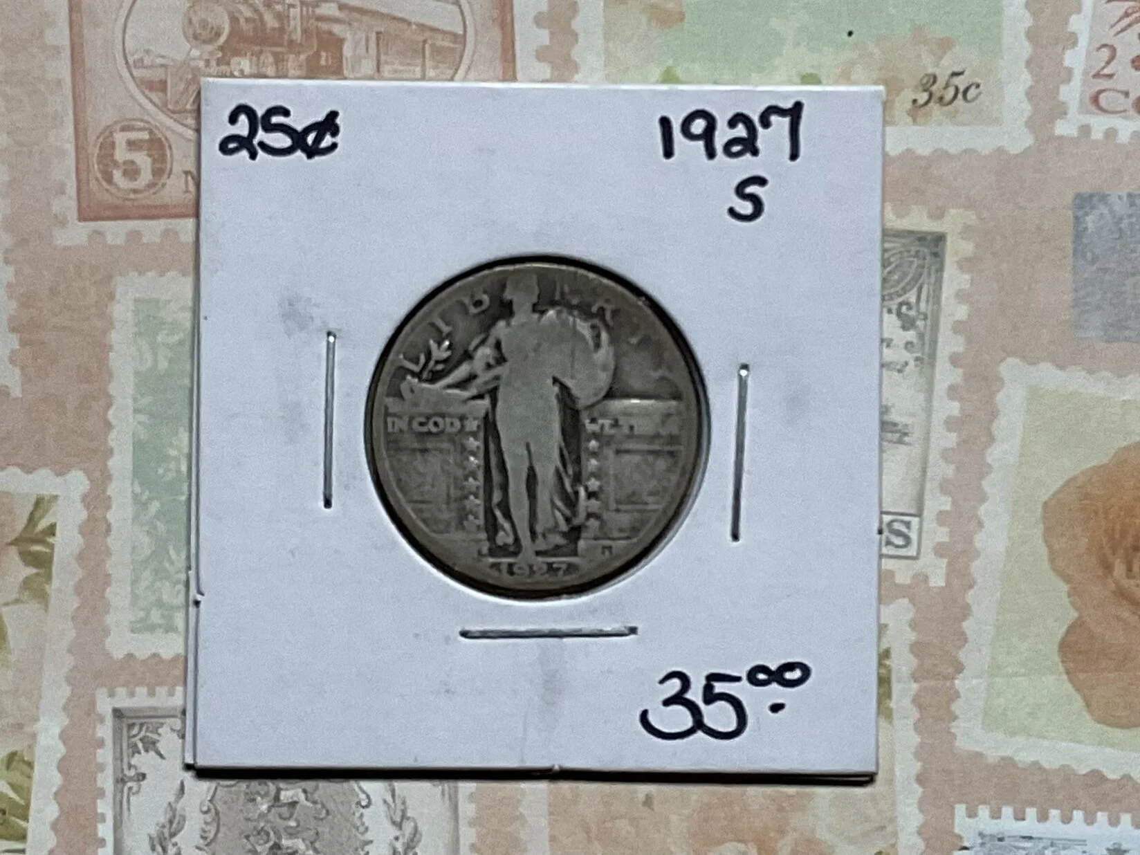 40D53B40-A5C2-4898-A556-CA9CCD4B4B4E