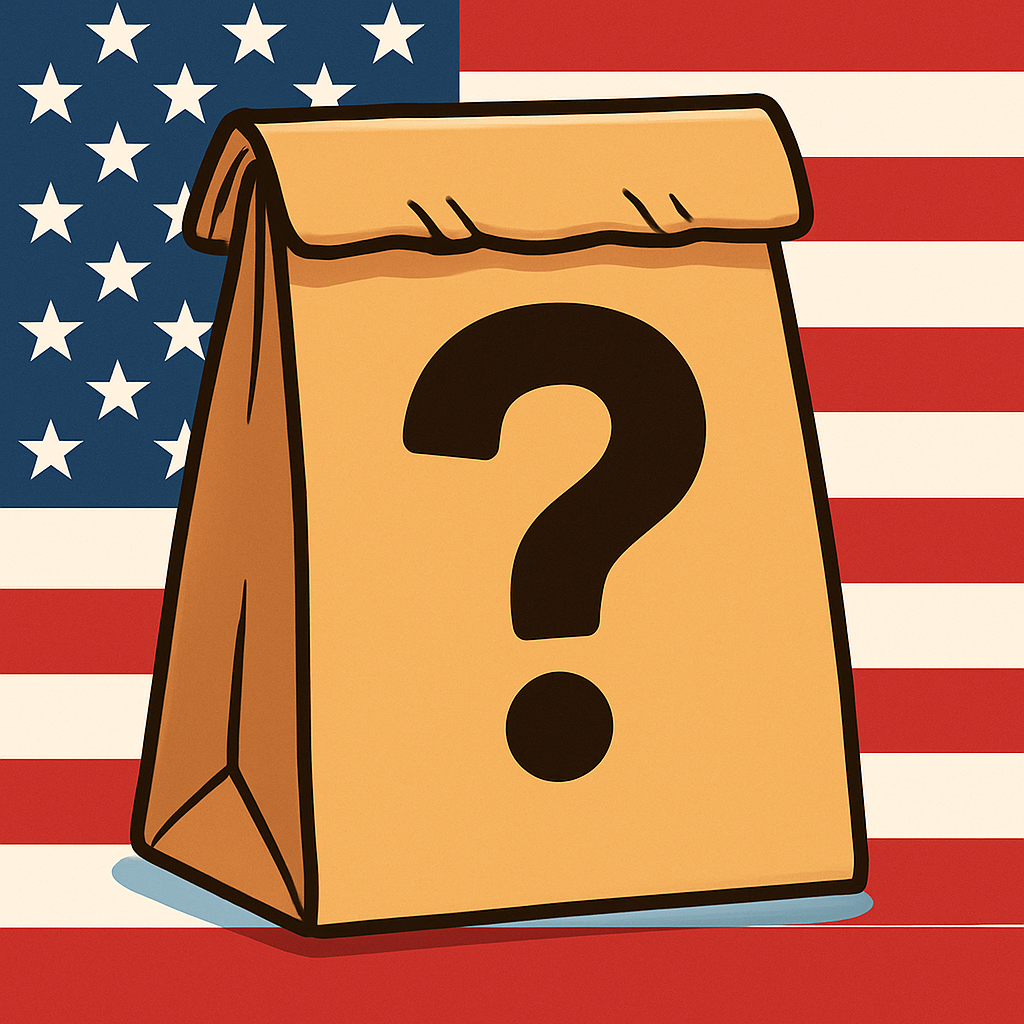 AD8BD07C-198E-486F-B975-61FFBBBC43FE.png