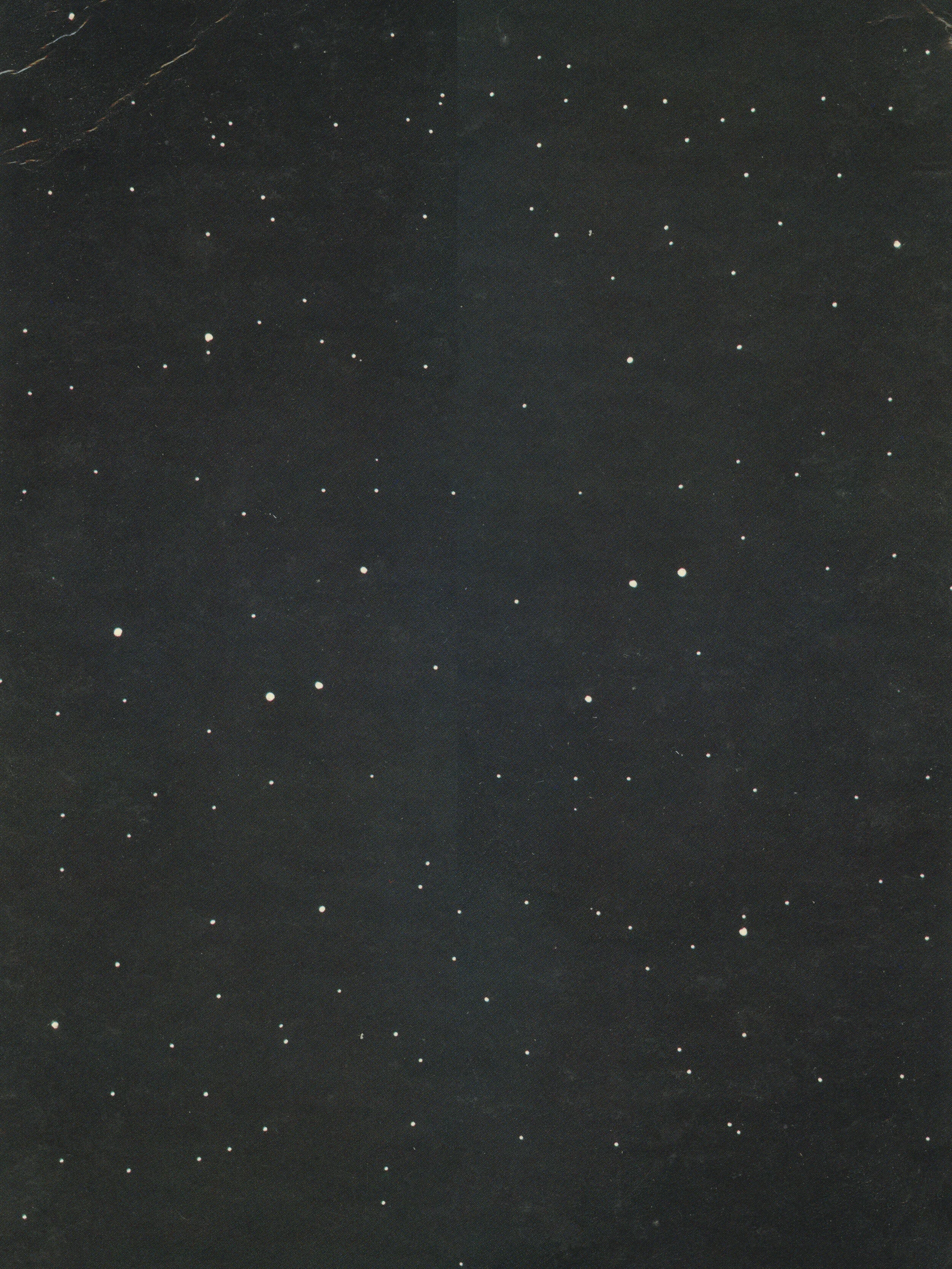 Space Background.jpg